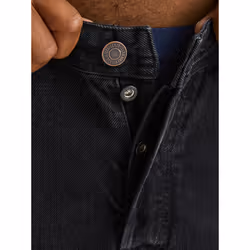 Jack & Jones 12168656 Black - Additional view 6