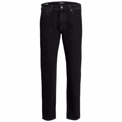 Jack & Jones 12168656 Black - Additional view 7