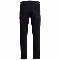 Jack & Jones 12168656 Black - Additional view 8
