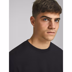 Jack & Jones 12181903 - Additional view 4