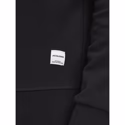 Jack & Jones 12181903 - Additional view 5