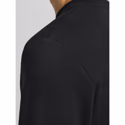 Jack & Jones 12181903 - Additional view 6
