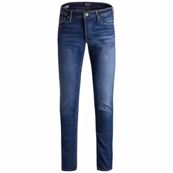 Jack & Jones 12181893 Blue - Additional view 7