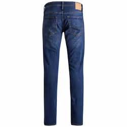 Jack & Jones 12181893 Blue - Additional view 8