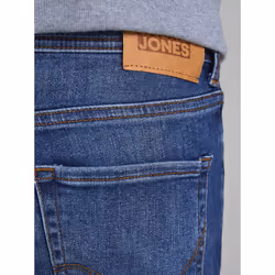 Jack & Jones 12181893 Blue - Additional view 6