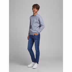 Jack & Jones 12181893 Blue