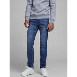 Jack & Jones 12181893 Blue