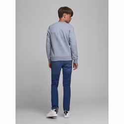 Jack & Jones 12181893 Blue