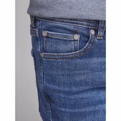 Jack & Jones 12181893 Blue - Additional view 5