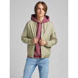 Jack & Jones 12165203