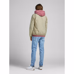 Jack & Jones 12165203