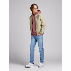 Jack & Jones 12165203