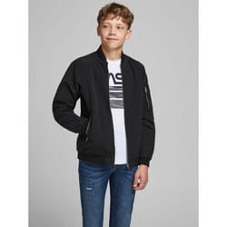 Jack & Jones 12182385