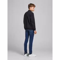 Jack & Jones 12182385