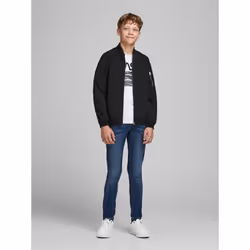 Jack & Jones 12182385