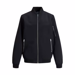 Jack & Jones 12182385 - Additional view 7