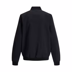 Jack & Jones 12182385 - Additional view 8