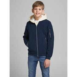 Jack & Jones 12182385
