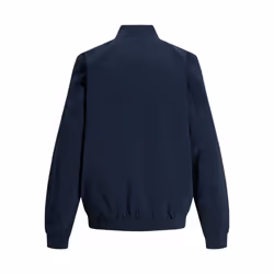 Jack & Jones 12182385 - Additional view 8