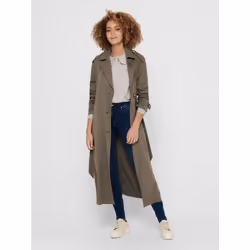 ONLY 15217799, Female, Adult, Regular fit, Polyester, Brown