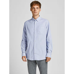 Jack & Jones 12182486 Shirt Cotton