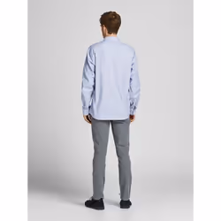 Jack & Jones 12182486 Shirt Cotton