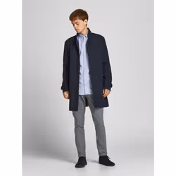 Jack & Jones 12182486 Shirt Cotton