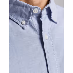 Jack & Jones 12182486 Shirt Cotton - Additional view 5