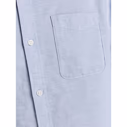 Jack & Jones 12182486 Shirt Cotton - Additional view 6