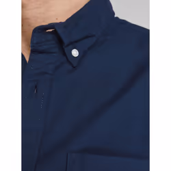 Jack & Jones 12182486 Shirt Cotton - Additional view 6