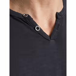 Jack & Jones 12164972 T-shirt Cotton - Additional view 5