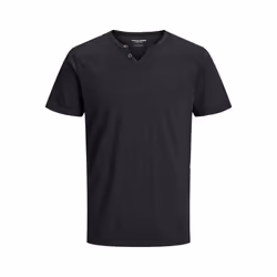 Jack & Jones 12164972 T-shirt Cotton - Additional view 7