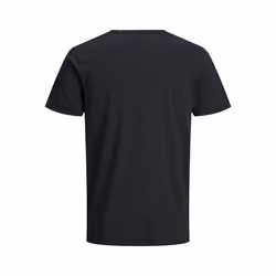 Jack & Jones 12164972 T-shirt Cotton - Additional view 8