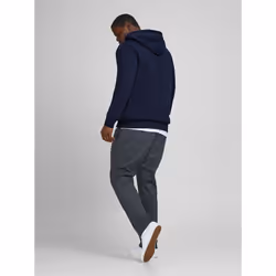 Jack & Jones 12182493