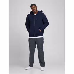 Jack & Jones 12182493