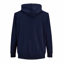 Jack & Jones 12182493 - Additional view 8