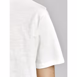 Jack & Jones 12182498 T-shirt Cotton - Additional view 6