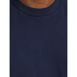 Jack & Jones 12182567 - Additional view 5