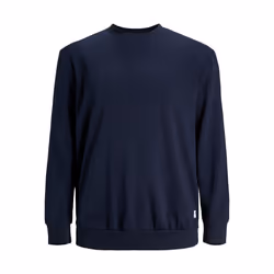Jack & Jones 12182567 - Additional view 7