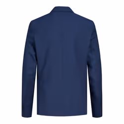 Jack & Jones 12182245 - Additional view 8