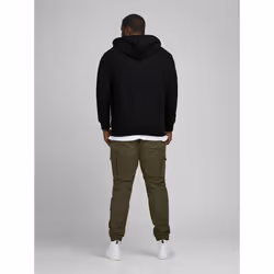 Jack & Jones 12182493