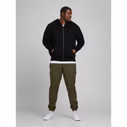 Jack & Jones 12182493