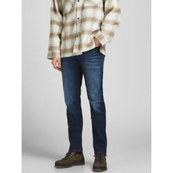 Jack & Jones 12182565 Blue