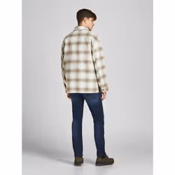 Jack & Jones 12182565 Blue
