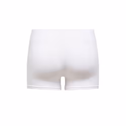 ONLY 15127040 Female