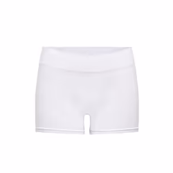 ONLY 15127040, Female, Adult, Monochromatic, 1 pc(s), Elastane, 94% Polyamide, 6% Elastane