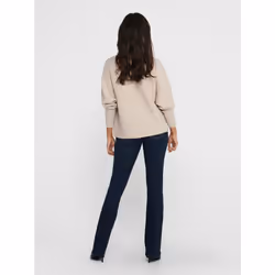 ONLY 15168705 - Additional view 2