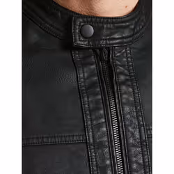 Jack & Jones 12182461 - Additional view 6