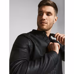 Jack & Jones 12182461 - Additional view 8