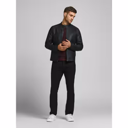 Jack & Jones 12182461 - Additional view 5